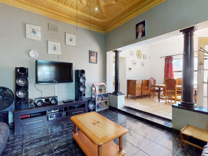 House For Sale In Germiston - Photo 7