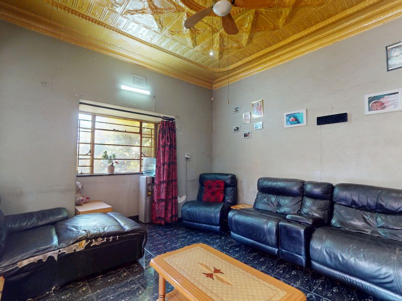 House For Sale In Germiston - Photo 6