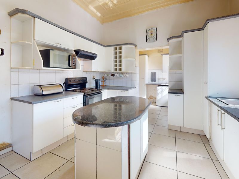 House For Sale In Germiston - Photo 8