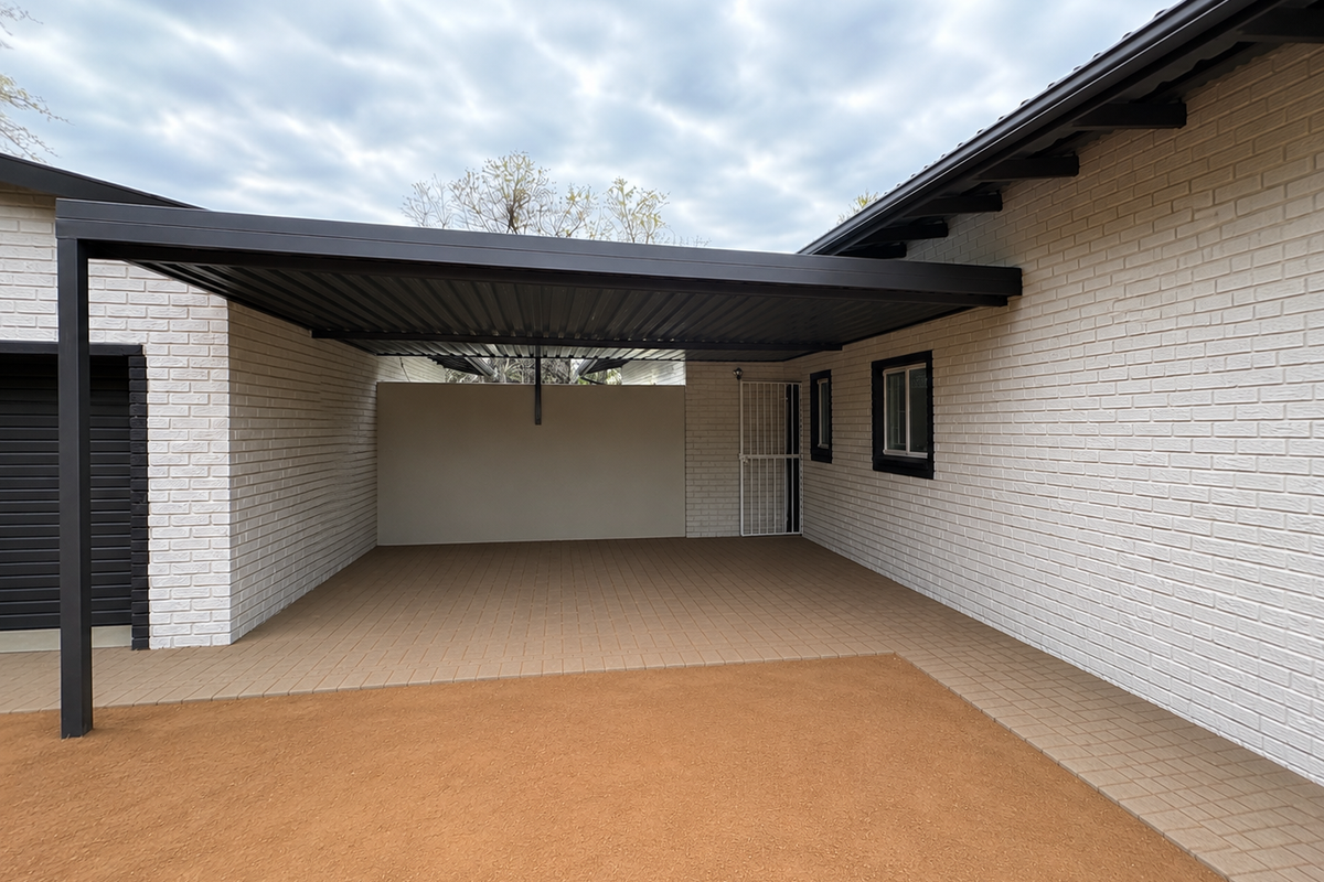 Beautifully Renovated Family Home - Photo 2