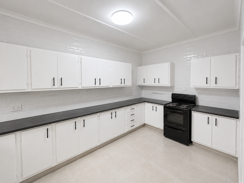 Beautifully Renovated Family Home - Photo 7