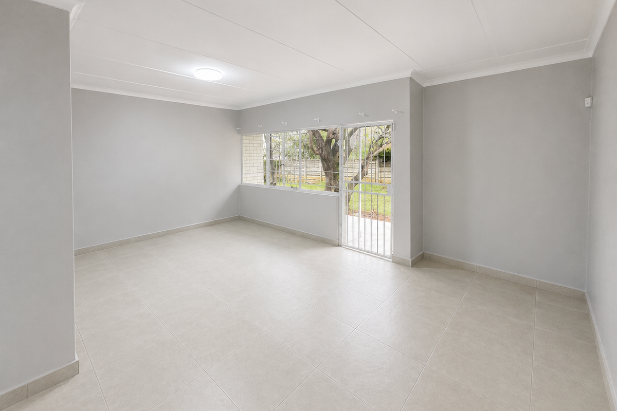 Beautifully Renovated Family Home - Photo 5