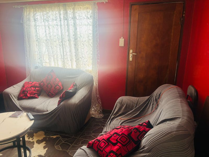 Charming 2-Bedroom Home for Sale in Tsakane Central - Photo 10