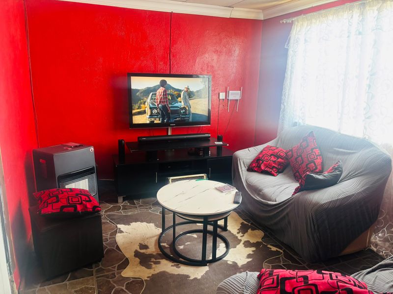 Charming 2-Bedroom Home for Sale in Tsakane Central - Photo 9