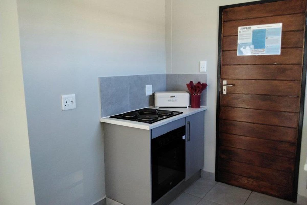 Modern 2-Bedroom New Development Home – Windmill Park - Photo 5
