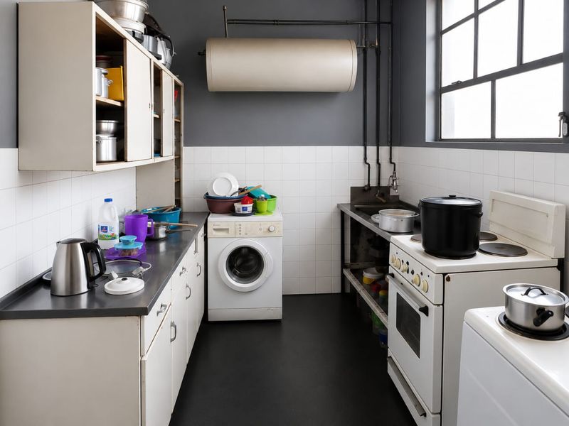 Modern Town Living in the Heart of Tygerberg – Your Perfect Home Awaits! - Photo 3