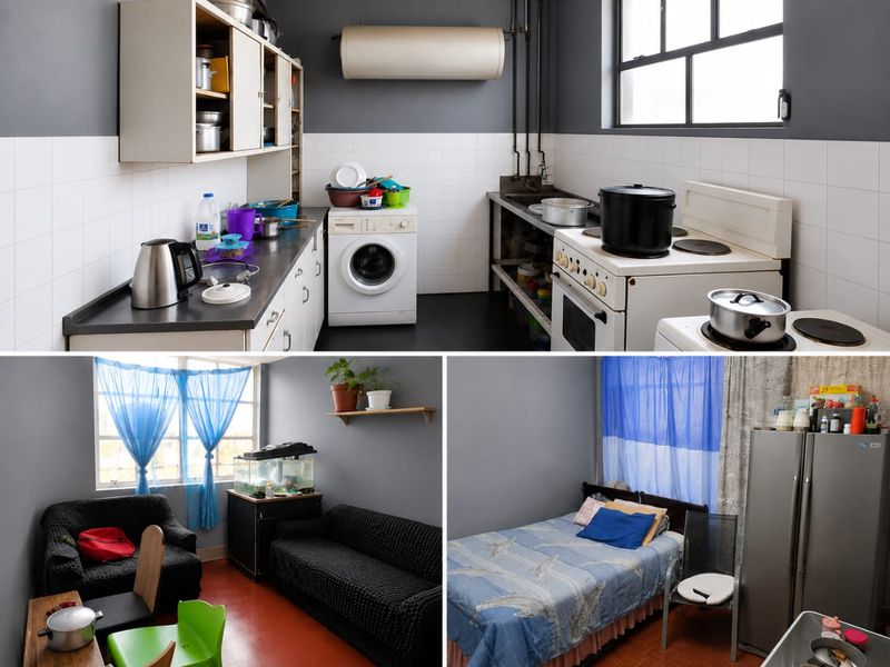Modern Town Living in the Heart of Tygerberg – Your Perfect Home Awaits! - Photo 5