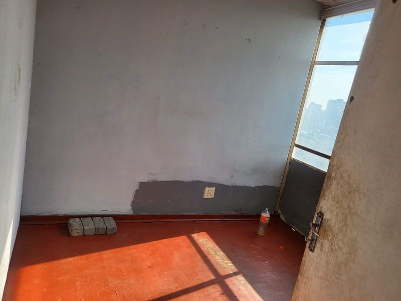 Modern Town Living in the Heart of Tygerberg – Your Perfect Home Awaits! - Photo 8
