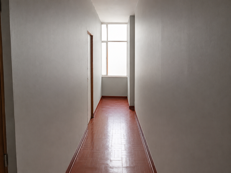 Modern Town Living in the Heart of Tygerberg – Your Perfect Home Awaits! - Photo 7