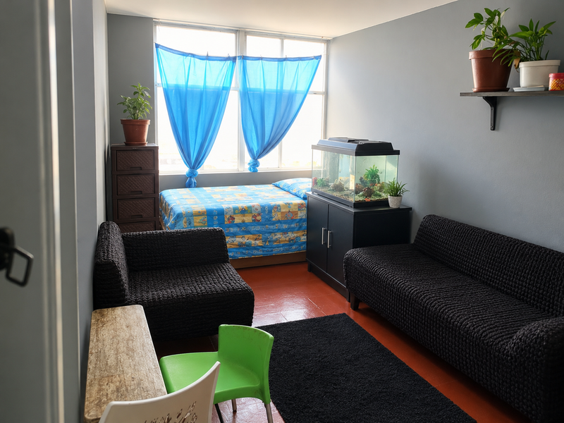 Modern Town Living in the Heart of Tygerberg – Your Perfect Home Awaits! - Photo 6