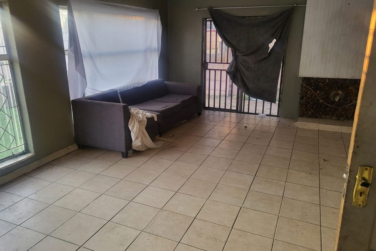 Property Looking for Someone to Care For and Invest In - Photo 5