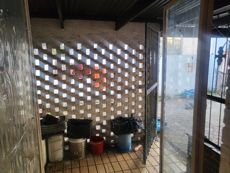 Property Looking for Someone to Care For and Invest In - Photo 10