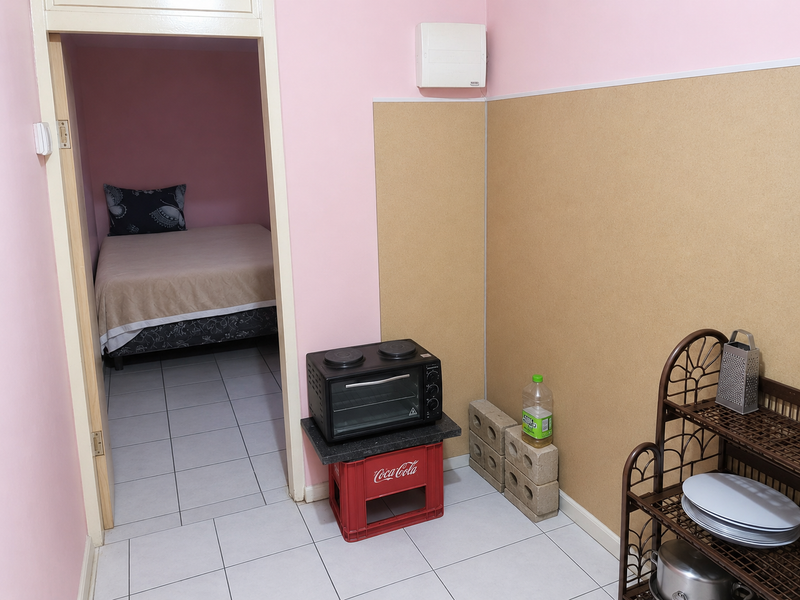 Property Looking for Someone to Care For and Invest In - Photo 8