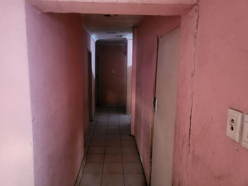 Property Looking for Someone to Care For and Invest In - Photo 6