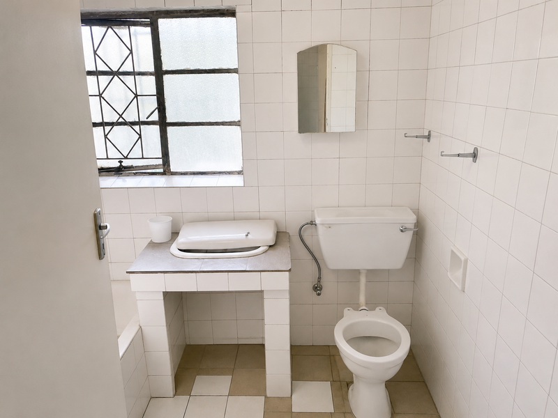 Property Looking for Someone to Care For and Invest In - Photo 7