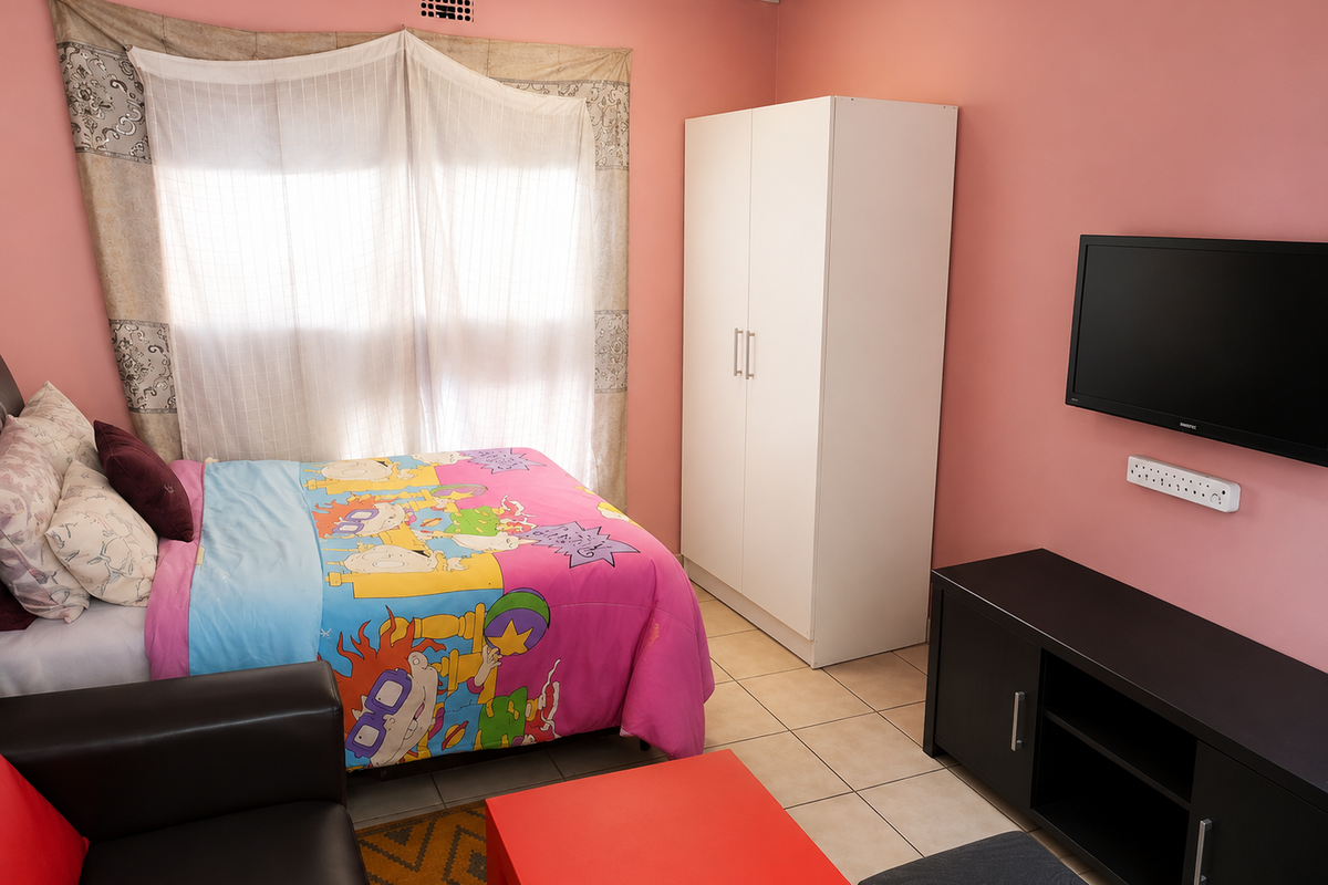 Property Looking for Someone to Care For and Invest In - Photo 3