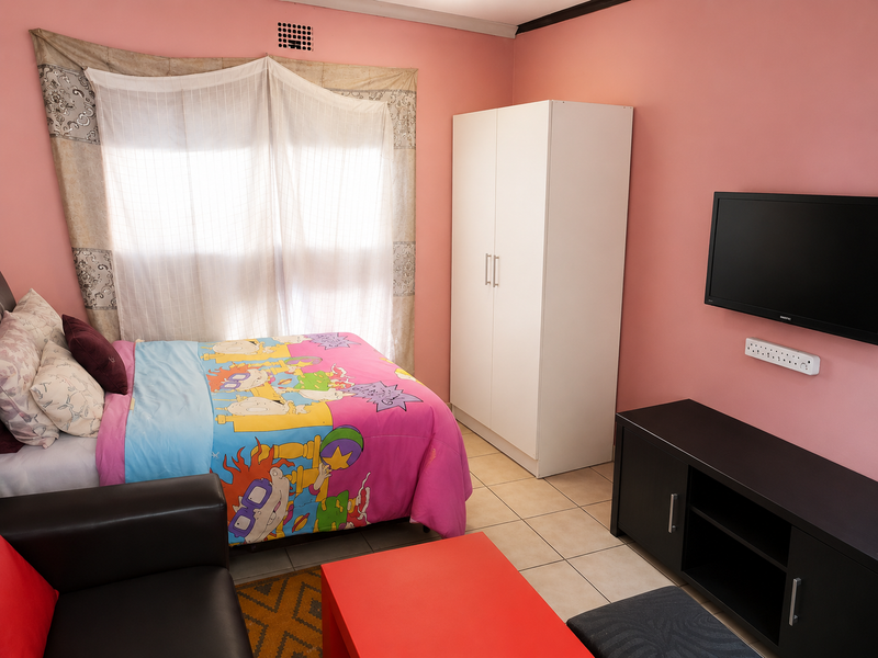 Property Looking for Someone to Care For and Invest In - Photo 3