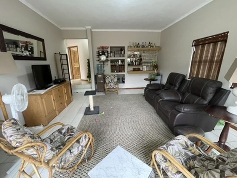 SECURE LUXURIOUS WITH BREATHTAKING MOUNTAIN VIEWS!!! JUST MOVE IN & RELAX!!! - Photo 6