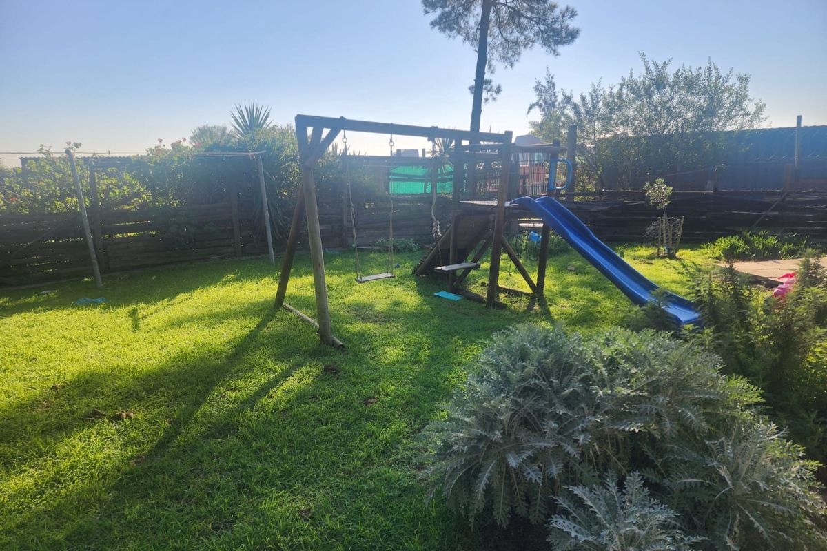 Escape the City – Give Your Family and Pets the Space They Deserve! - Photo 4