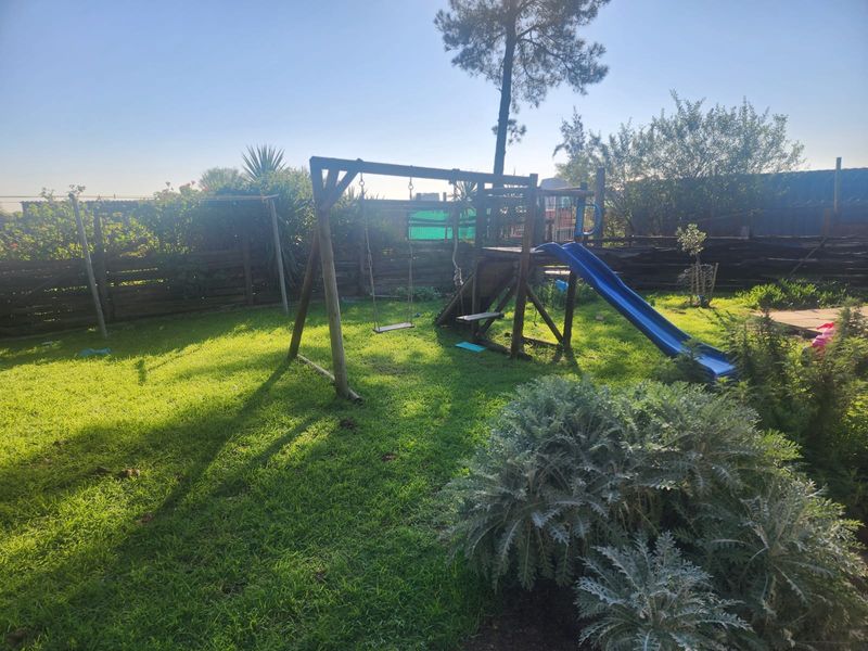 Escape the City – Give Your Family and Pets the Space They Deserve! - Photo 4