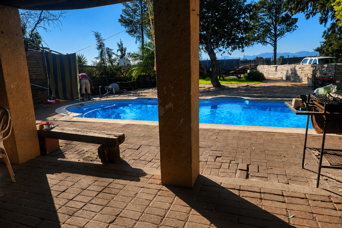 Escape the City – Give Your Family and Pets the Space They Deserve! - Photo 2