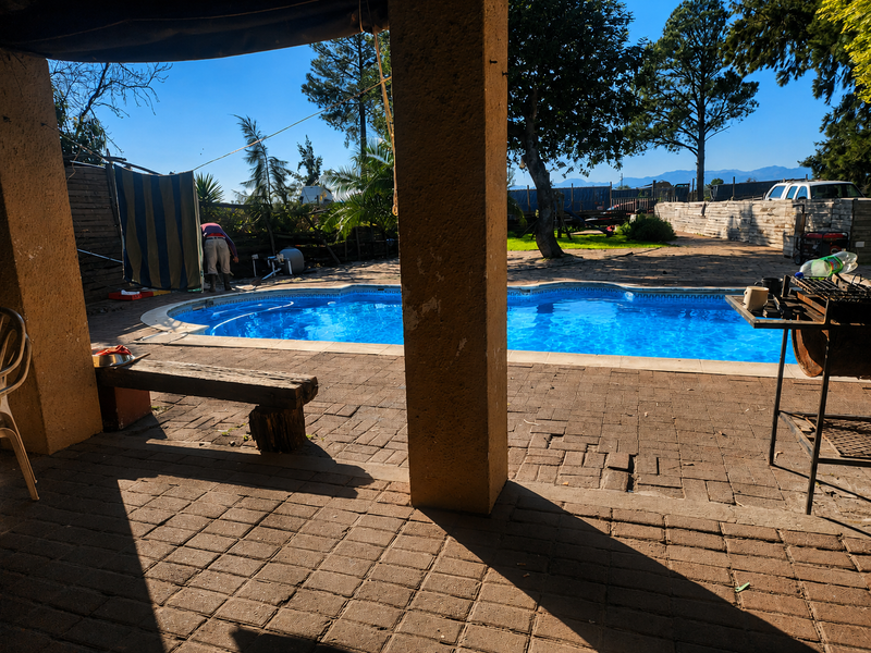 Escape the City – Give Your Family and Pets the Space They Deserve! - Photo 2