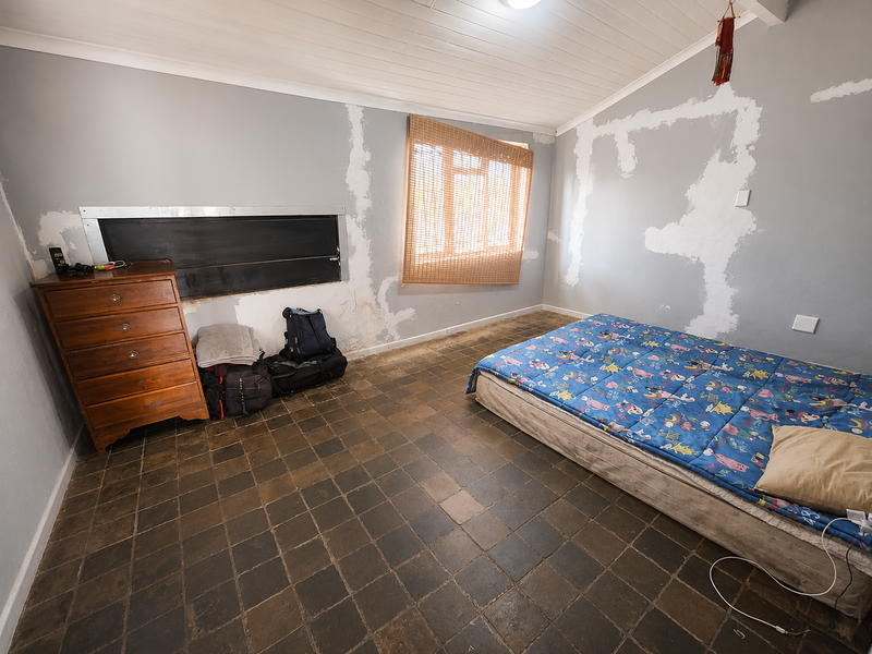 Escape the City – Give Your Family and Pets the Space They Deserve! - Photo 9
