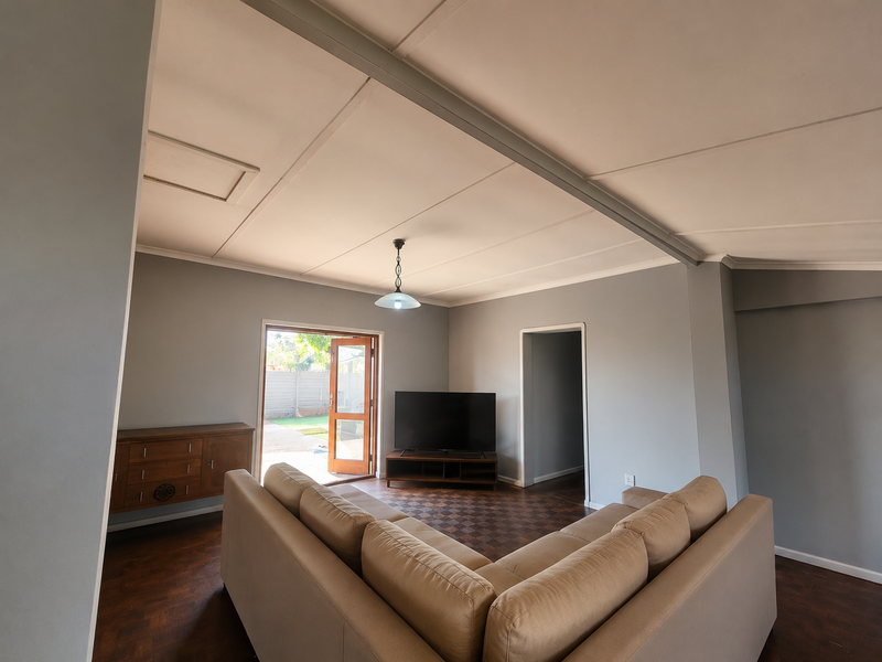 Escape the City – Give Your Family and Pets the Space They Deserve! - Photo 6