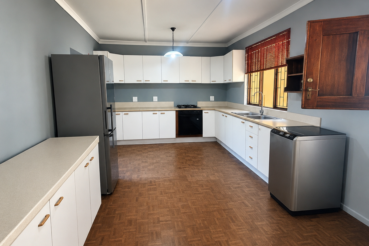 Escape the City – Give Your Family and Pets the Space They Deserve! - Photo 5