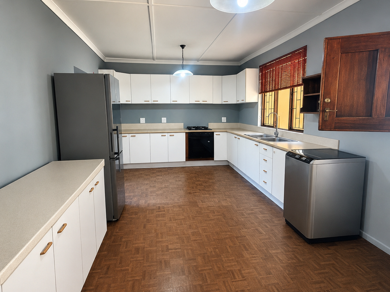 Escape the City – Give Your Family and Pets the Space They Deserve! - Photo 5