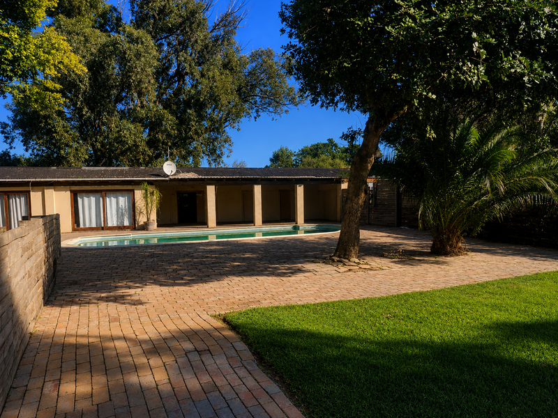 Escape the City – Give Your Family and Pets the Space They Deserve! - Photo 3