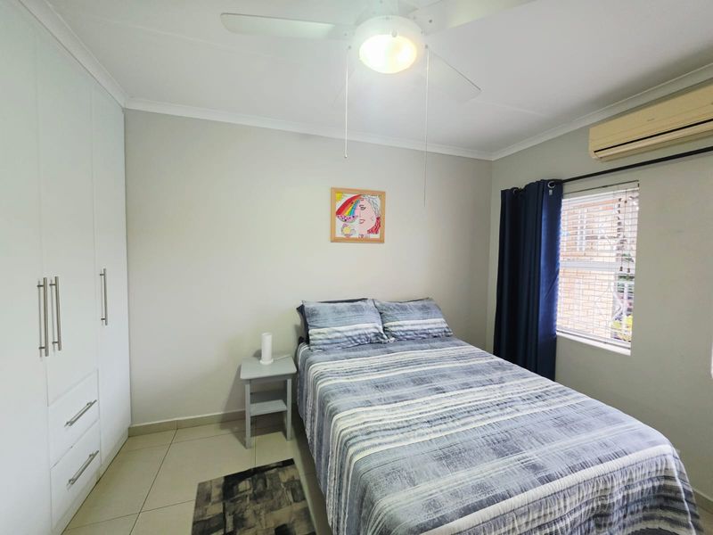 Beautiful 3-Bedroom Family Home in a Secure Complex - Photo 6