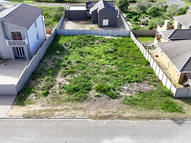 Coastal Living Starts Here - Photo 10