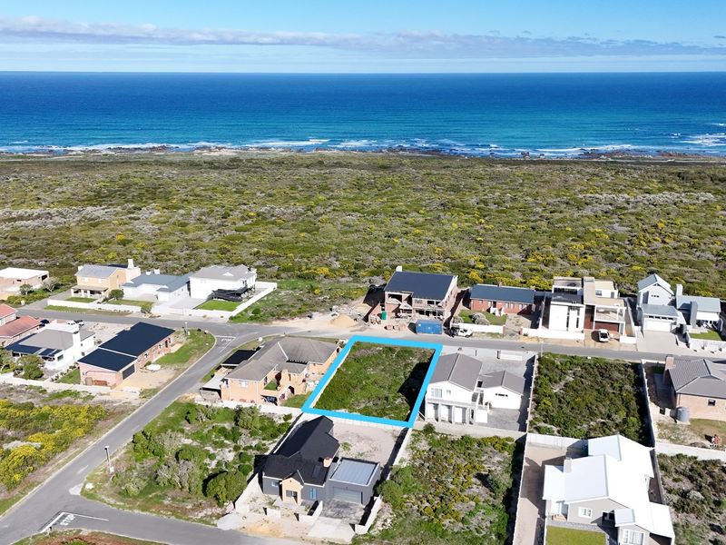 Coastal Living Starts Here - Photo 5