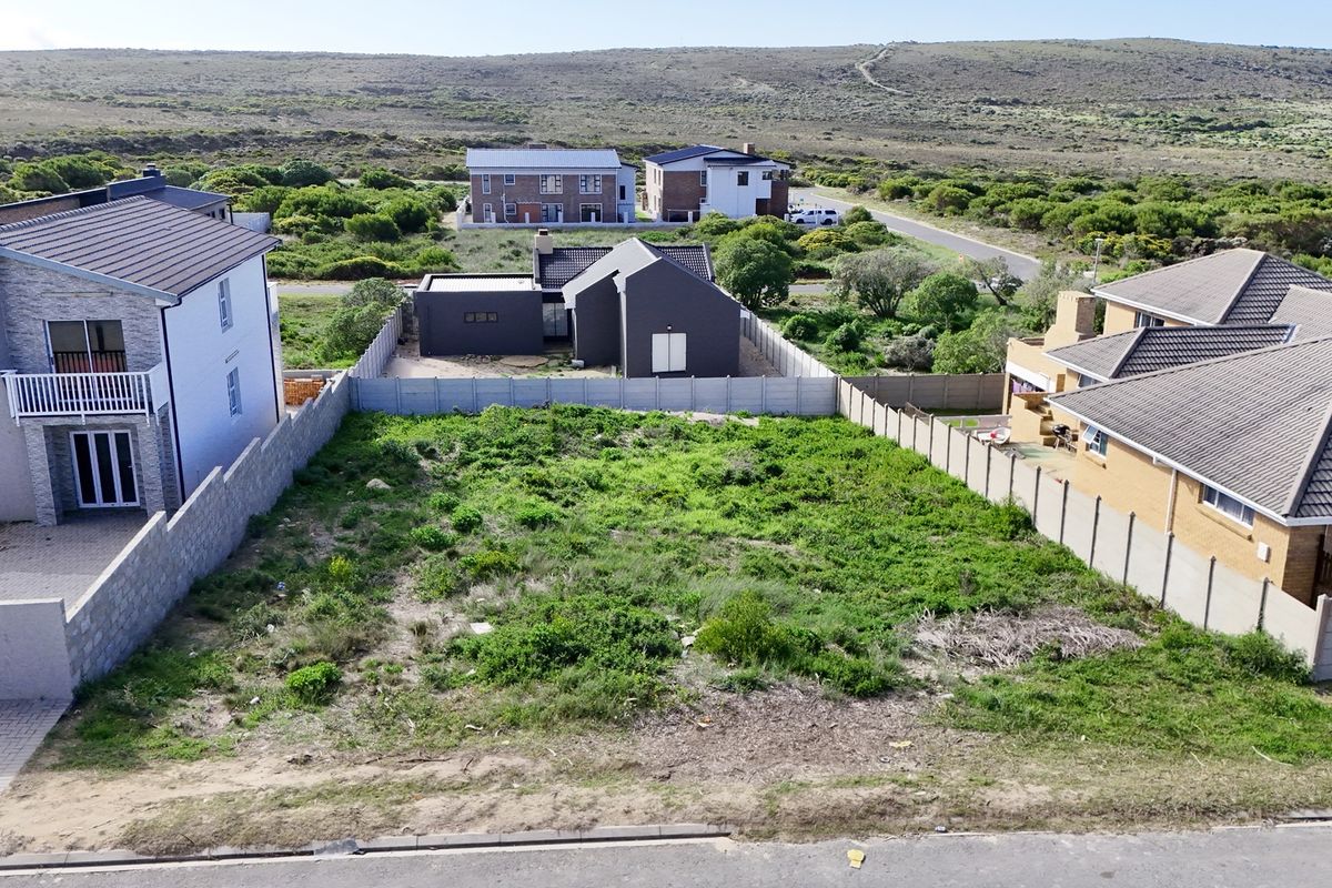 Coastal Living Starts Here - Photo 3