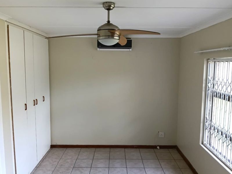Discover Comfort And Convenience in Birdswood - Photo 4