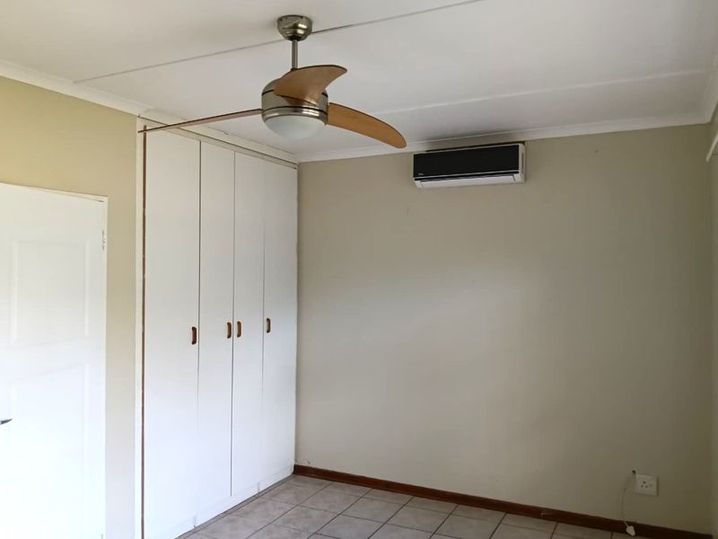 Discover Comfort And Convenience in Birdswood - Photo 7