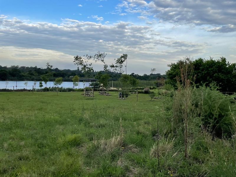 Vacant Stand for Sale in Cloudy Creek Nature Reserve – Includes Building Plans - Photo 10