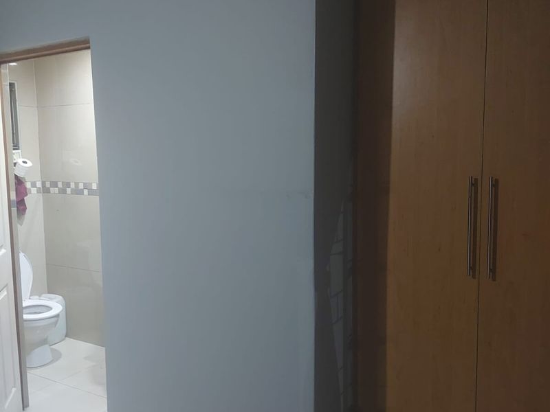 Bachelor grannyflat for rent - Photo 3