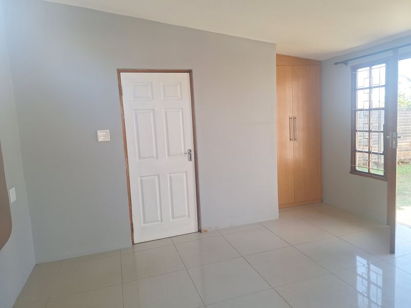 Bachelor grannyflat for rent - Photo 3