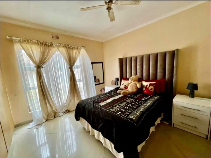3 Bedroom house to rent - Photo 5