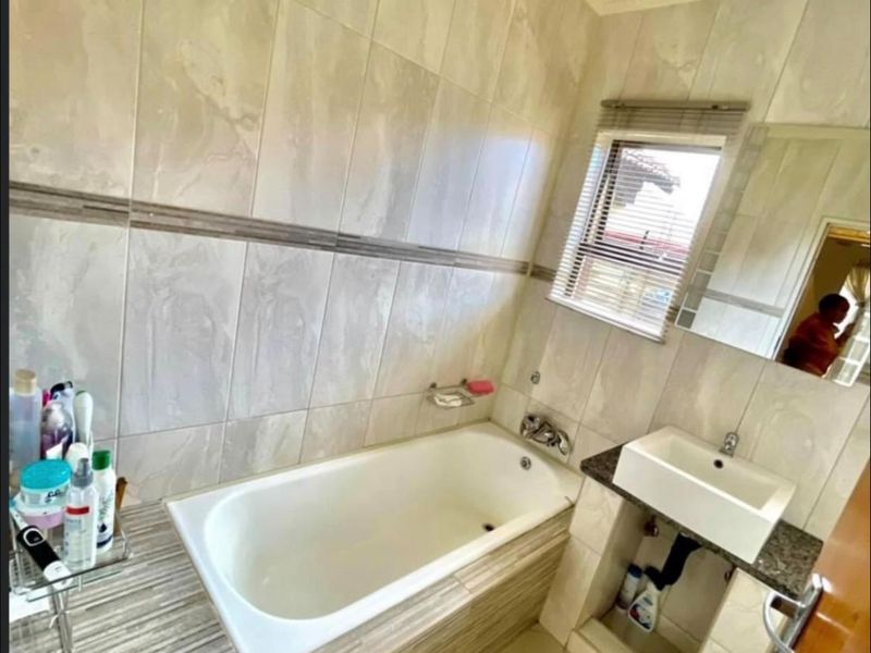 3 Bedroom house to rent - Photo 7