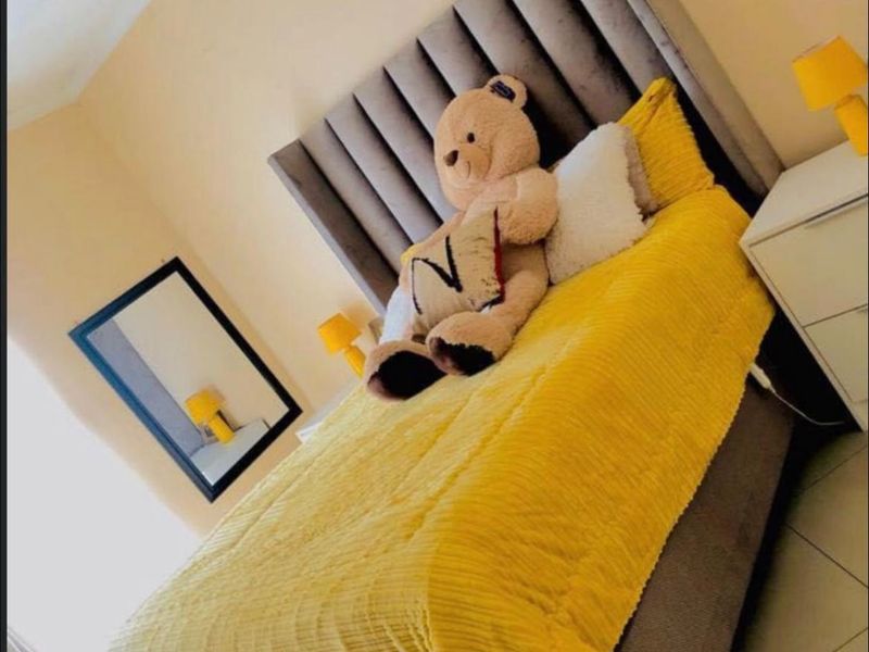 3 Bedroom house to rent - Photo 6