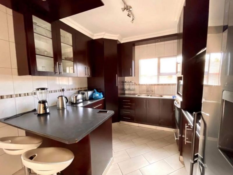 3 Bedroom house to rent - Photo 2