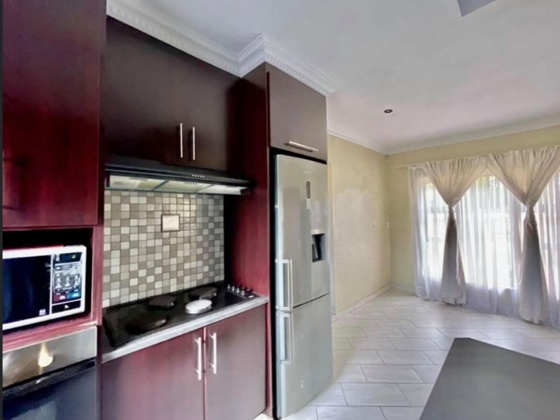 3 Bedroom house to rent - Photo 3