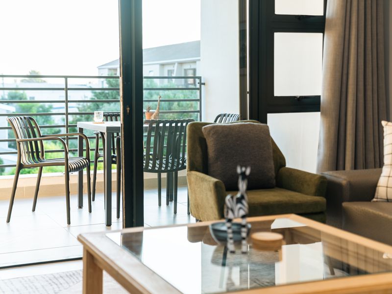 Apartment Rental Monthly In Blouberg - Photo 2