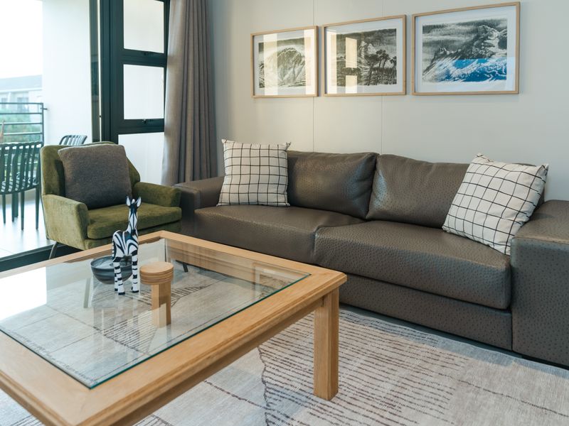 Apartment Rental Monthly In Blouberg - Photo 3
