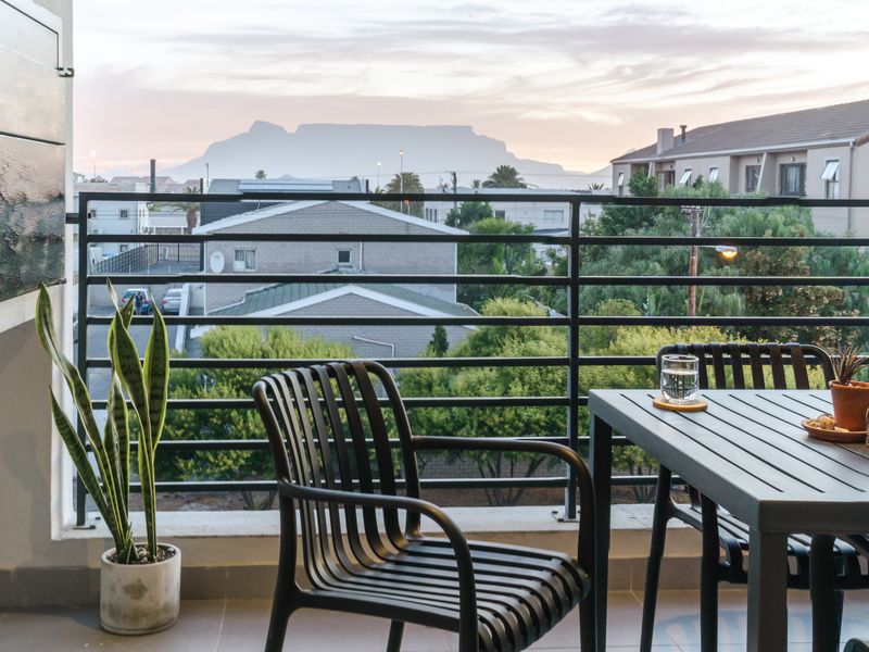 Apartment Rental Monthly In Blouberg - Photo 1