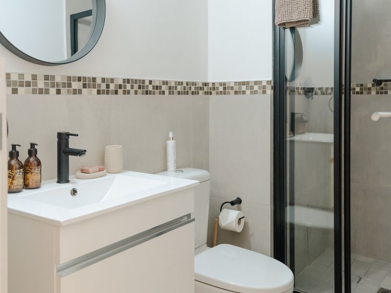 Apartment Rental Monthly In Blouberg - Photo 10