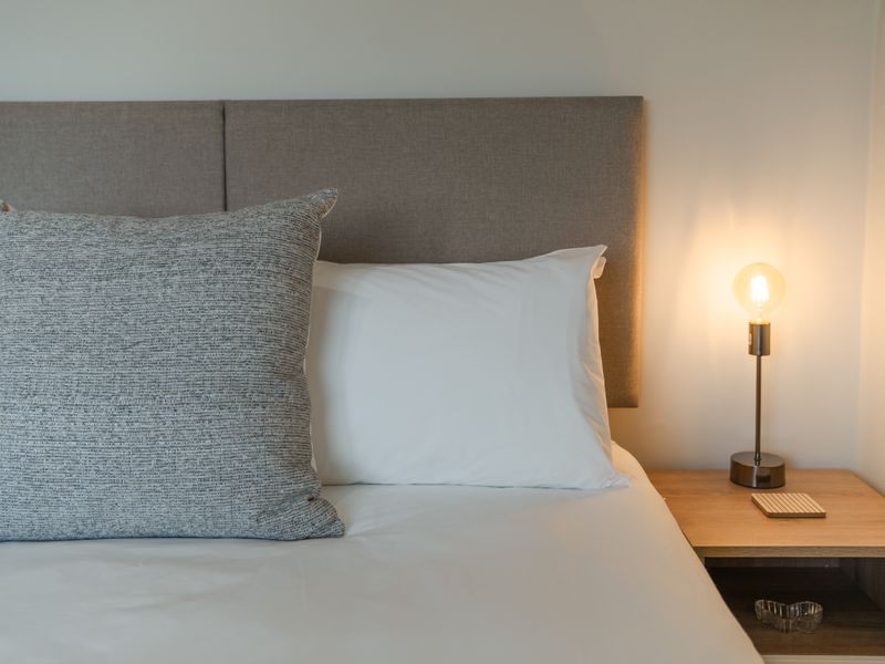 Apartment Rental Monthly In Blouberg - Photo 9